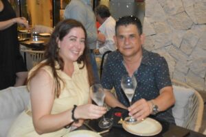 PHOTO 2025 07 04 13 23 14