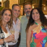 PHOTO 2025 07 04 13 23 15