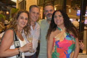 PHOTO 2025 07 04 13 23 15