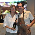 PHOTO 2025 07 04 13 23 17