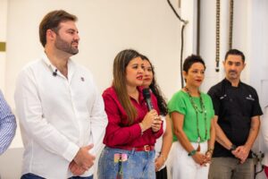 PHOTO 2025 07 04 15 08 51 486