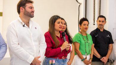 PHOTO 2025 07 04 15 08 51 486