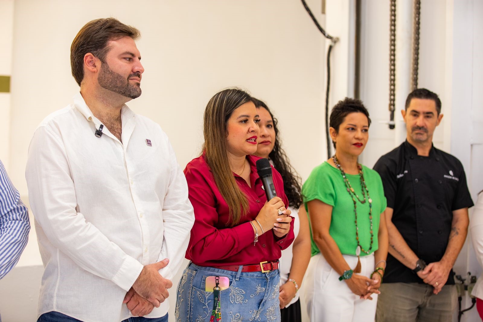 PHOTO 2025 07 04 15 08 51 486