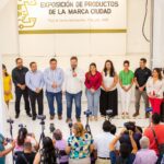 PHOTO 2025 07 04 15 08 52 970