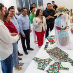 PHOTO 2025 07 04 15 08 52 971