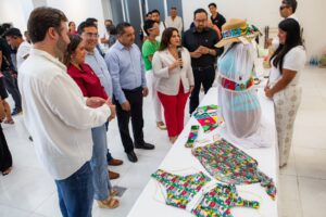 PHOTO 2025 07 04 15 08 52 971