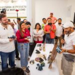 PHOTO 2025 07 04 15 08 54 483