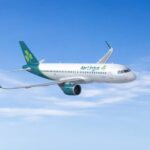 PHOTO 2025 07 06 09 40 20