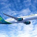 PHOTO 2025 07 06 09 40 21