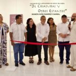 PHOTO 2025 07 06 13 27 04