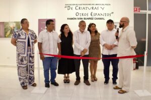 PHOTO 2025 07 06 13 27 04