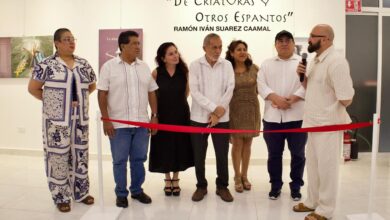 PHOTO 2025 07 06 13 27 04