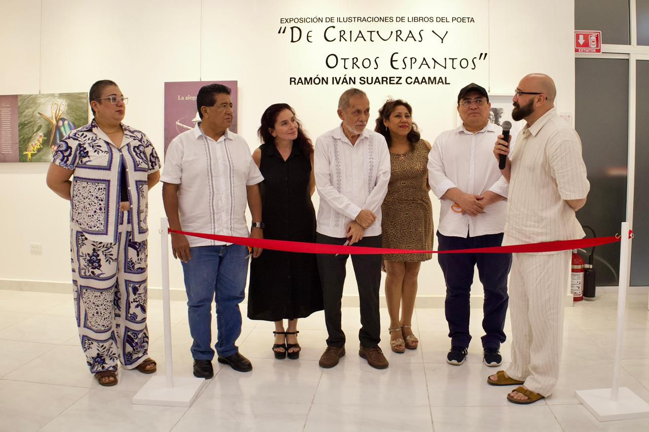 PHOTO 2025 07 06 13 27 04