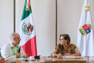 PHOTO 2025 07 07 16 01 31