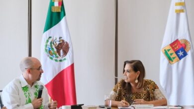 PHOTO 2025 07 07 16 01 31