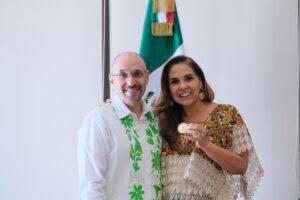 PHOTO 2025 07 07 16 01 32 1