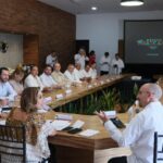 PHOTO 2025 07 07 16 01 32