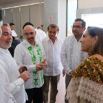 PHOTO 2025 07 07 16 01 33 1