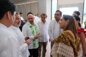 PHOTO 2025 07 07 16 01 33 1