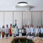 PHOTO 2025 07 07 16 01 33