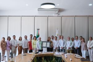 PHOTO 2025 07 07 16 01 33