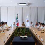 PHOTO 2025 07 07 16 01 34