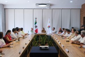 PHOTO 2025 07 07 16 01 34