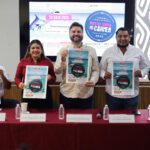 PHOTO 2025 07 08 16 04 51