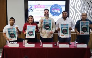 PHOTO 2025 07 08 16 04 51