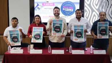 PHOTO 2025 07 08 16 04 51