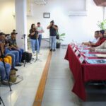 PHOTO 2025 07 08 16 05 02 1