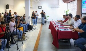 PHOTO 2025 07 08 16 05 02 1