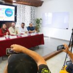 PHOTO 2025 07 08 16 05 02