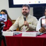 PHOTO 2025 07 08 16 05 02 2