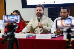 PHOTO 2025 07 08 16 05 02 2