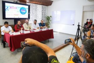 PHOTO 2025 07 08 16 05 02