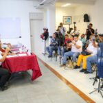 PHOTO 2025 07 08 16 05 03