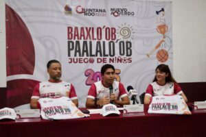 PHOTO 2025 07 08 16 44 53