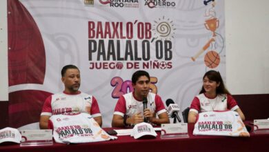 PHOTO 2025 07 08 16 44 53