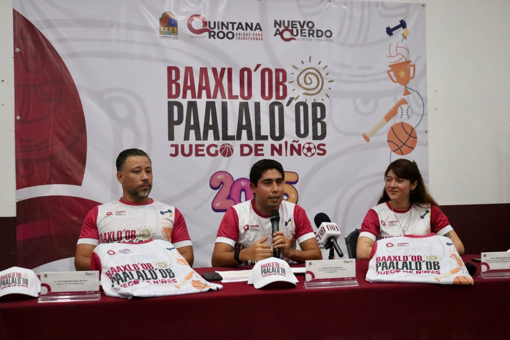 PHOTO 2025 07 08 16 44 53