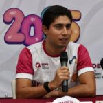 PHOTO 2025 07 08 16 44 54