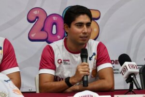 PHOTO 2025 07 08 16 44 54