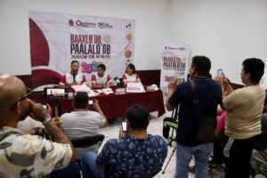 PHOTO 2025 07 08 16 44 55 1