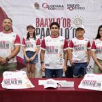 PHOTO 2025 07 08 16 44 55