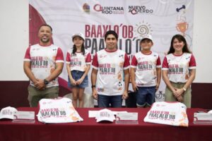 PHOTO 2025 07 08 16 44 55