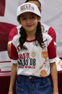 PHOTO 2025 07 08 16 44 57