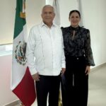 PHOTO 2025 07 08 19 21 45