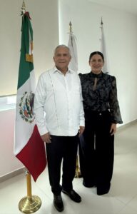 PHOTO 2025 07 08 19 21 45