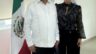 PHOTO 2025 07 08 19 21 45