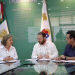 PHOTO 2025 07 08 19 47 31 1